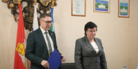 jFvzIOHY06GoHpbaJ9D9Oh5xnbFfh9TjsSzssdqH1V7NFI5muEQOQ2f2Yd996H0wgLveVH2CfMQmIrskosfW7bg0.jpg - Ozersk74.Ru