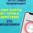 eHWp0OxVCk1j7bOHPgyeZDp6SyBswRzY_skVdb2gtNpLpgTxsmjtt1a3am8n6SD6N8hVRwR8yf2vY2HjciHhTuXm.jpg - Ozersk74.Ru