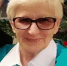 image001.png - Ozersk74.Ru