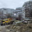 1-jfIl2J7XanM4TS00A7c1PJfkwzoeX-7Qkf.jpg - Ozersk74.Ru