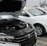 lady_dlya_invalidov.gif - Ozersk74.Ru
