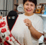468f3f565731db8a59d05025c0880ff1.jpg - Ozersk74.Ru