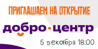 ZNTCVQMG5RRE8Gfq1__JFgfPN4kz6KC5C44vWepu8_XVzNBUcR8dKFlh2IKQeiLjoYz0W9dEZ4b0jalxLHint4LJ.jpg - Ozersk74.Ru
