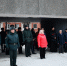 1-DSfgfgfdgdfgdfgC_7936.jpeg - Ozersk74.Ru