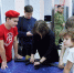 1-Td6FX4eWd3gl_YgZWg9W7gj7RVej3eO9.jpg - Ozersk74.Ru