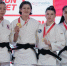 2025-12-09_08-43-28.png - Ozersk74.Ru