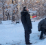 001-2025-12-10-vet-1.jpg - Ozersk74.Ru