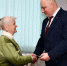 1-SC_8127-20251210-132551our.jpg - Ozersk74.Ru
