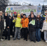 005-20251211-070345our.jpg - Ozersk74.Ru