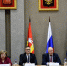 1-DSC_8369sess.jpg - Ozersk74.Ru