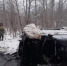 001-2025-12-15-ava.jpg - Ozersk74.Ru