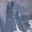 93WI8dIgROabuOfbzt0hR5V2I0fH9Wen5Kji4fFS6HQYpuKH64WMD1KV2ebyS0X5SmkDWa2rQN61iLXmoV54_jAn.jpg - Ozersk74.Ru