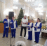 001-20251217-113402our.jpg - Ozersk74.Ru