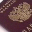 Вадим Каримов: Паспорт- важный рубеж взросления - OzerskNews.Com