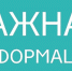 Cbi-UyO7evkxyEiQnAySNiI_tkyhAlk0e2D7NFhMnWsoNH2qxTtf0apSeVKBFhyFZfgA9BdyqUi9SNe9yq1Ye6fJ.jpg - Ozersk74.Ru