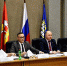 1-DSC_8585sess-20251218-154225our.jpg - Ozersk74.Ru