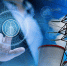 b3cea892f0dcd654494b97377f66eaf4.jpg - Ozersk74.Ru