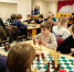 1-ApIP4btMMFLXqSqYzqVKcvigTD7Sg9RS_z1rfovowv3Jc4LPT5__rf7A.jpg - Ozersk74.Ru