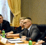 Состоялось заседание Собрания депутатов Озерского городского округа - Администрация г.о.Озерского