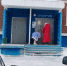 001-EtG81L-8rB6ssoszASq5IVlu0qi6KvmDnL-Lp5F2NkW6Jx.jpg - Ozersk74.Ru