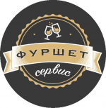 1-2025-12-15-furshet.jpg