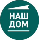 1-2025-12-15-teatr.jpg