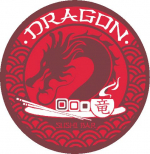 1-2025-12-15-dragon.jpg