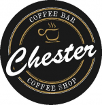 1-2025-12-15-chester.jpg