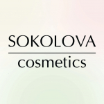 1-2025-12-15-cosmetics.jpg