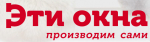 1-2025-12-15-eti-okna.jpg