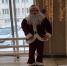 7uD-DL8ndMFvhnAPPb0IKxTumFJ_8aUcey5m_PD08DTi9XQZuyEfs8ecXcG5iJhYWEPm67__8vYwSRY-TWikQz4O.jpg - Ozersk74.Ru