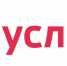 QOMEk2JVA0la2B6fSuZ6hjEgQjFXmmUpETfMPD8DW5-QyER7UNvSOP0VwGtJNlXyzskuQ3zF0SNPmECwYJoeUYpW.jpg - Ozersk74.Ru