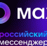 a6NGxvKUoEtw_xg52wBxbyU5Dv90mb7r40AOu10uf6oPzSp3qmCHeykIz4EC_4qDTCryGpVfTh8vivYVF5-R763I.jpg - Ozersk74.Ru