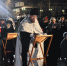 DSC_0982KREG.jpg - Ozersk74.Ru