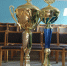 aOHYWavu2TvUy5tehRcDHSAM2AqBn7YJNpp9HvbeKZs2b6FhivH8Ni4ph6q0mJuRbAF2GZM3GV9Q5wfJ_P9OP8dq.jpg - Ozersk74.Ru