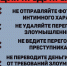 vZbMdXvm1I9ebhCjIGTpSgdt3o6D3i0ByYnvC6REL3xYlzi0tMgEw6W5uxyMJjw083_E8pdLn5XP3NwdlvVpTqm3.jpg - Ozersk74.Ru