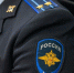 DNOb48g4OMa37HO1otQt33k5B6aFcClge2Eyy605DcTLXPShX-K_PSqXDU6Qf2VbgiAhQhMazadomnQKWHbTQ2RF.jpg - Ozersk74.Ru