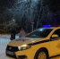 Сотрудники полиции Озерска обеспечили охрану общественного порядка во  время Крещения Господня - OzerskNews.Com