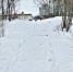 1-OeyuEUPbn-cGf_RGX9zAH02DTnd_Z4akHpXHSkKvFzq8EhmsJBBj-I0XudzxIgM_zUh6wofX.jpg - Ozersk74.Ru