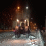 1-ytEB0LrHL1nZv-vzWOG8IsBoSZk42Q6YJxMy3lLydCEnJC75KT4Ro5eKPDs5C_AaKCKI-8.jpg - Ozersk74.Ru