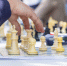 istockphoto-2155817814-612x612.jpg - Ozersk74.Ru
