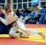 1-C9rnurBzvZ09UVIrK1Pg_qtMVUibbwUbdMZOWzVDQ7Vmsi0KkgORuE1Uw9.jpg - Ozersk74.Ru