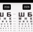 BsTr7Meh1hza4k9HxozfW5IMD1g2rj16cMDsNWu_PGr2LnI0JwxzcxSJQGdIyLkxo4WH0f-b9wxudhrfqB2qXqGB.jpg - Ozersk74.Ru
