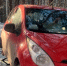 093795862fc4cb75283fb804ebed948d.jpg - Ozersk74.Ru