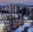 2vvjy3izzuhx9wzd5qqhvfvtplbnveww.jpg - Ozersk74.Ru