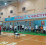 5-UMqlxGaWhhMssTLQOwat4CZwkDcMkEtcp_oKi1ozt7LZaaujzcIhjmYjCohlYwTCVuK.jpg - Ozersk74.Ru