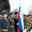 Мы никогда не забудем героев войны - Администрация г.о.Озерского