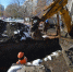 001-2026-02-03-kasli.jpg - Ozersk74.Ru