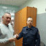 Ia_jq3SzTtkaSFgqkB54_w0cSwfyyPon_n_LlFhsVfFsCWWtnkFW3g-An1mZZyZo0ir-lvybQq73yaSAu1OQgz8D.jpg - Ozersk74.Ru