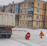 1-Ux1Tzd0aUkQdI5ZjfyafWw3K9E4Ifp3dDPKVxgLrA1F3RW5zBw2wXlmKN.jpg - Ozersk74.Ru